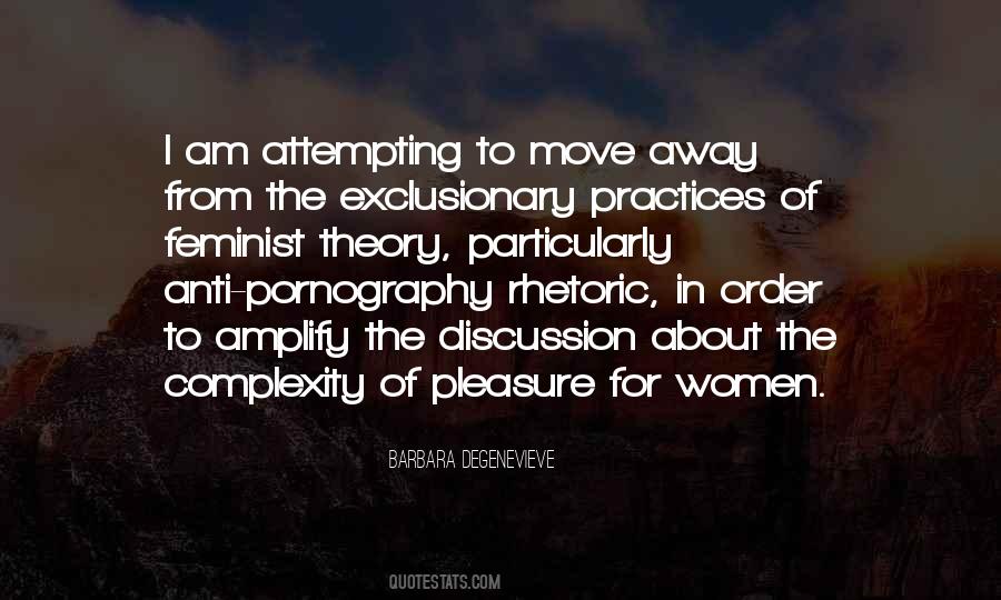 Beraber Film Quotes #473898