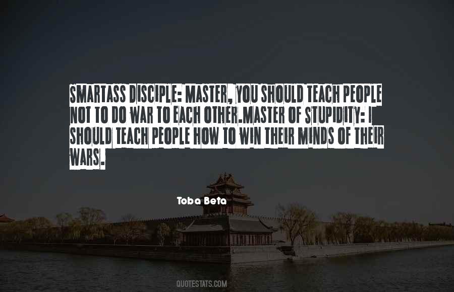 Zapadnuta Quotes #332545