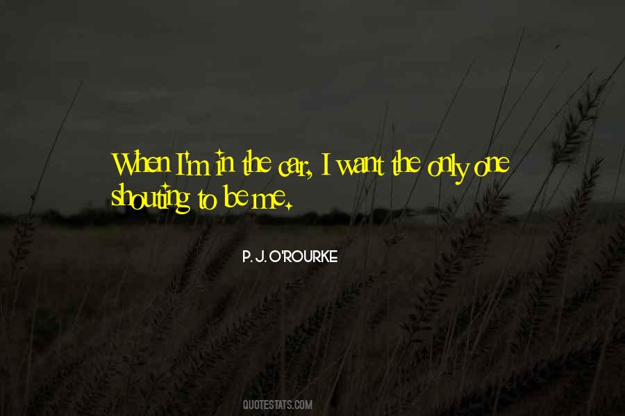 Aernoudt Gent Quotes #1258239