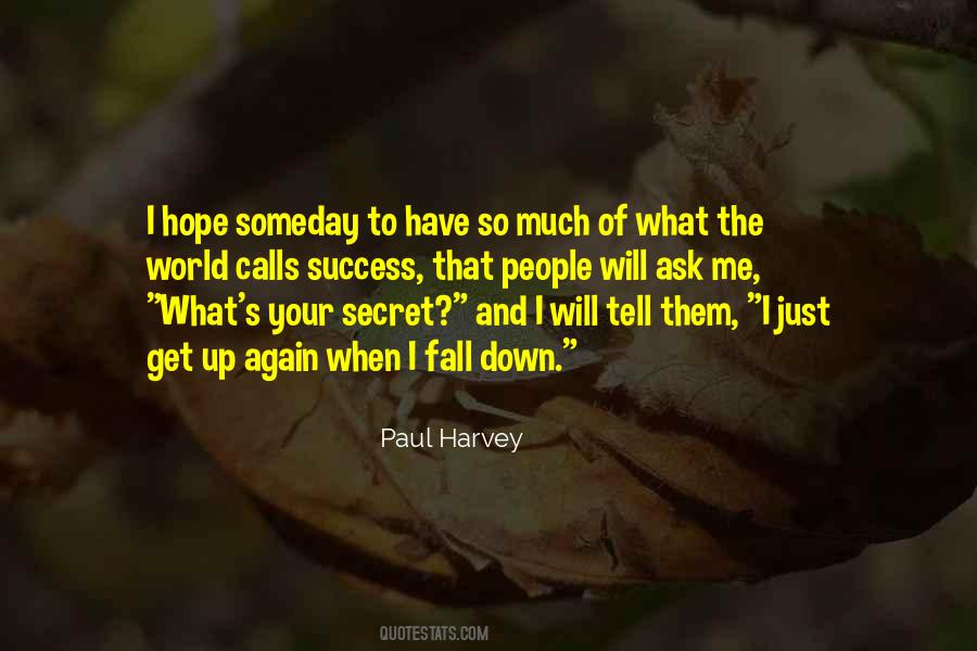 Aernoudt Gent Quotes #465817