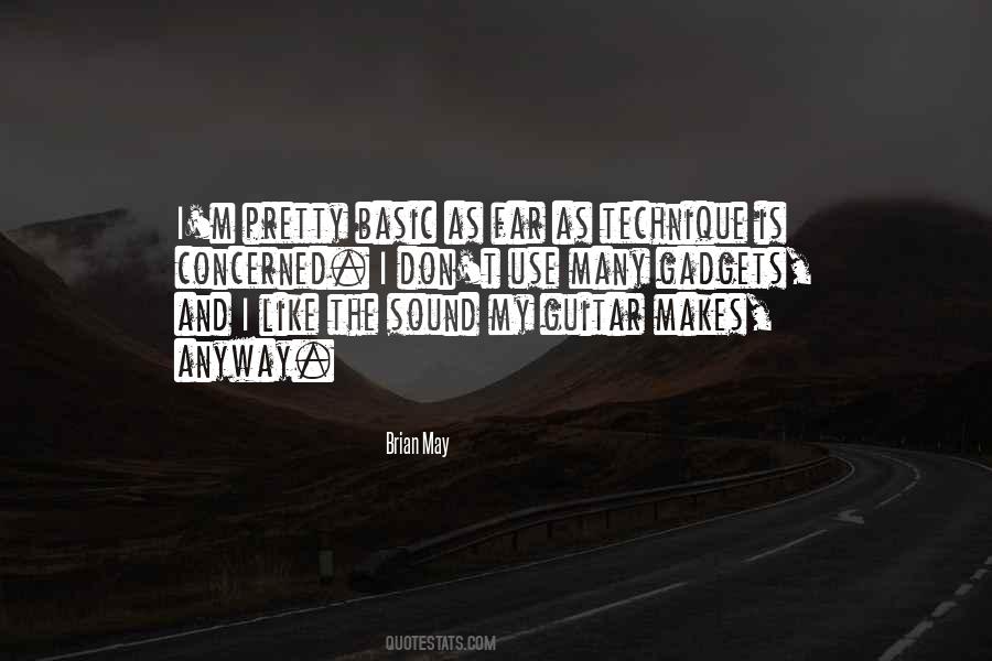 Aernoudt Gent Quotes #847426