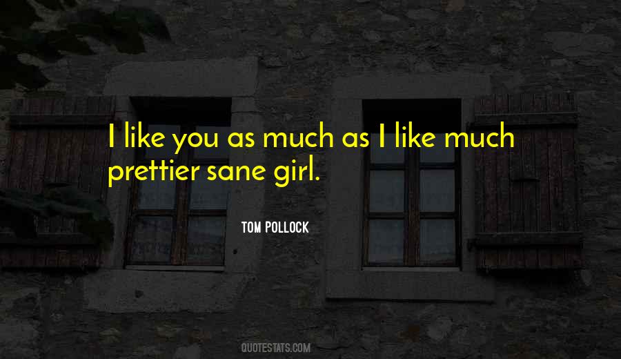 Daldis Basics Quotes #918057