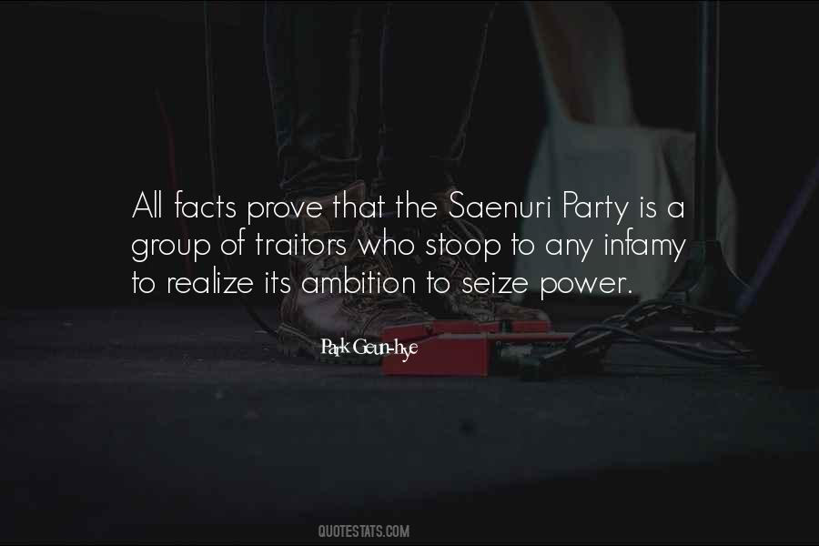 Sershen Music Studio Quotes #1646745