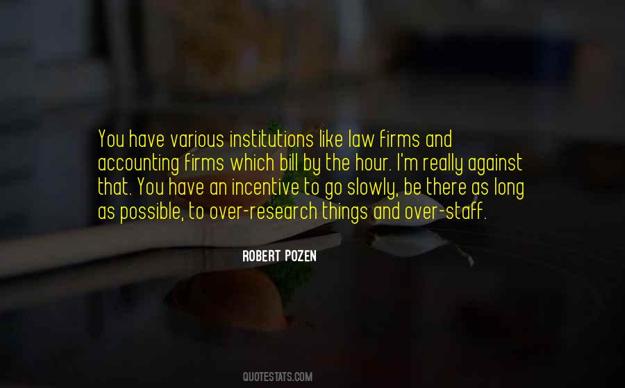 Sershen Music Studio Quotes #341280