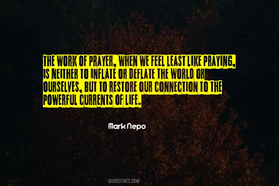 Sershen Music Studio Quotes #972580