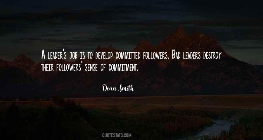 Holmz Law Quotes #1839464