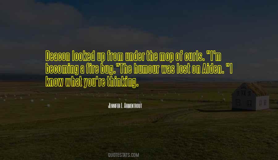 Holmz Law Quotes #637547