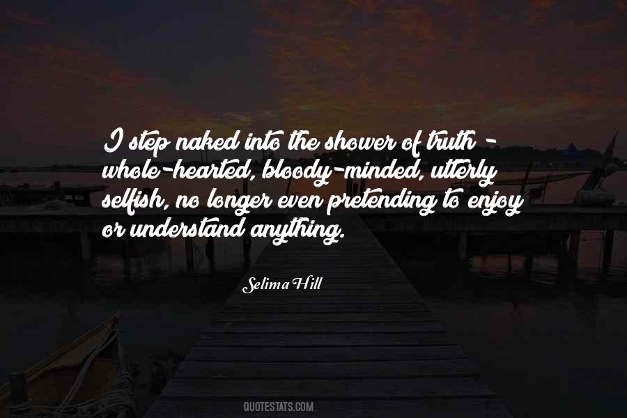 Kockler Barry Quotes #897750