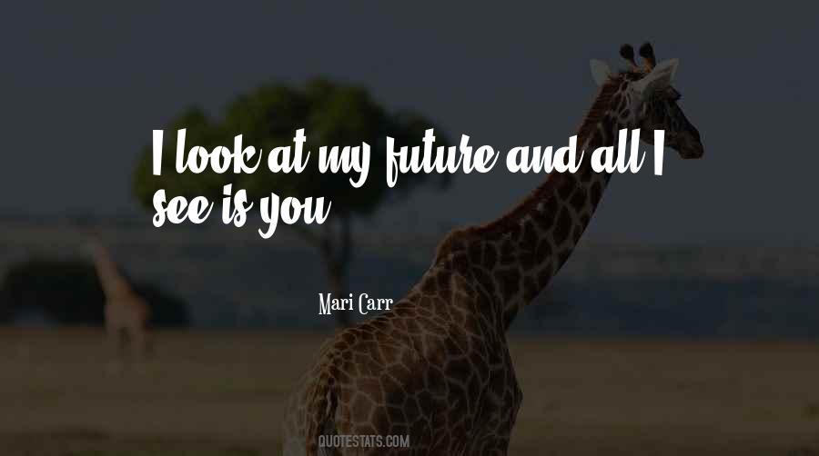 Kockler Barry Quotes #94326
