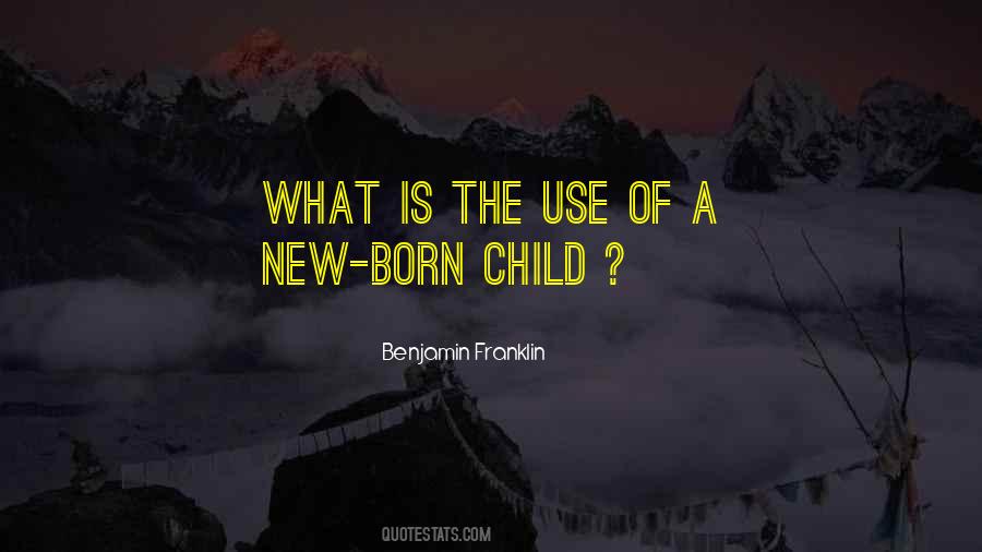 Pittaway Preschool Quotes #748243