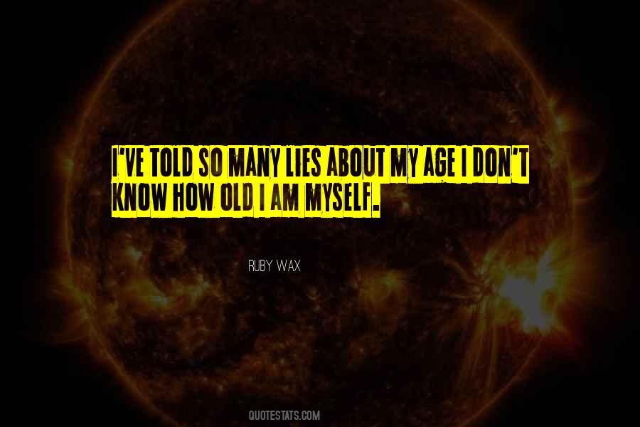 Pittaway Preschool Quotes #887003