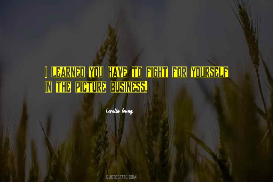 Regalos Quotes #224728