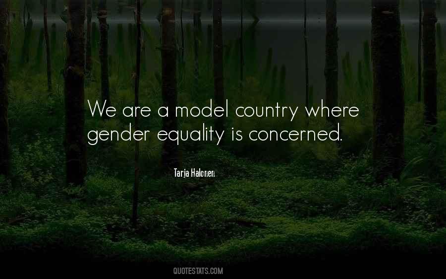 Parsekian Quotes #1022646