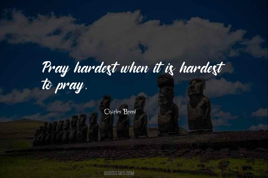Parsekian Quotes #1493172