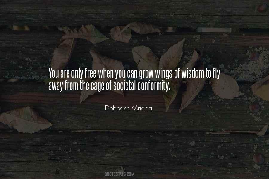 Parsekian Quotes #314568