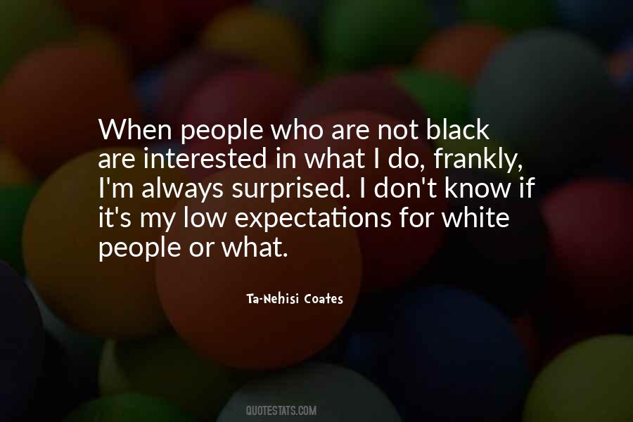 Parsekian Quotes #91650