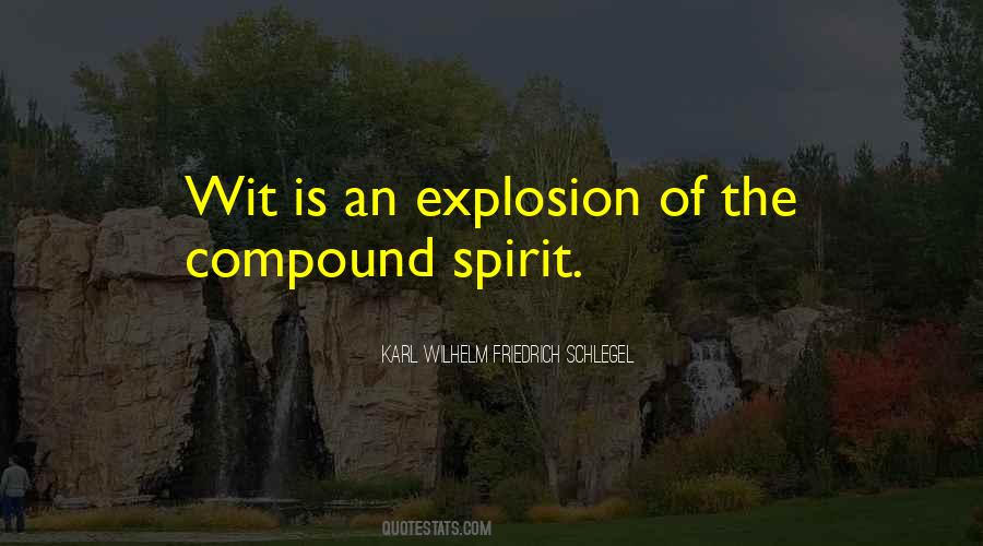 Compound Quotes #1447803