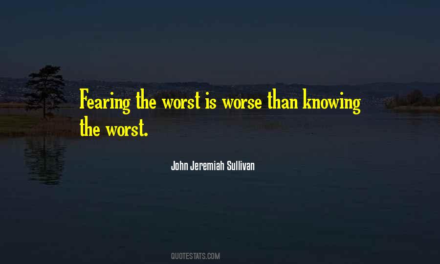 Karwan E Quotes #1728000