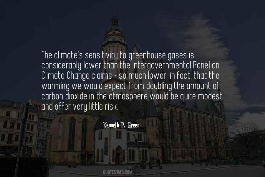 Grondslag Van Quotes #1539477