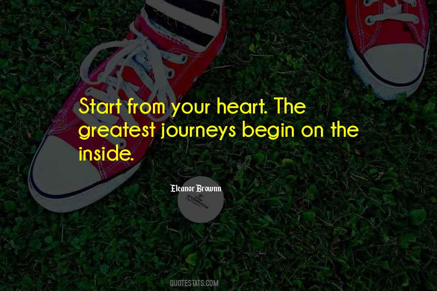 Heart The Quotes #1241196