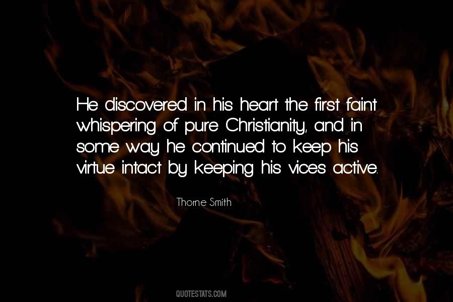 Heart The Quotes #1361897