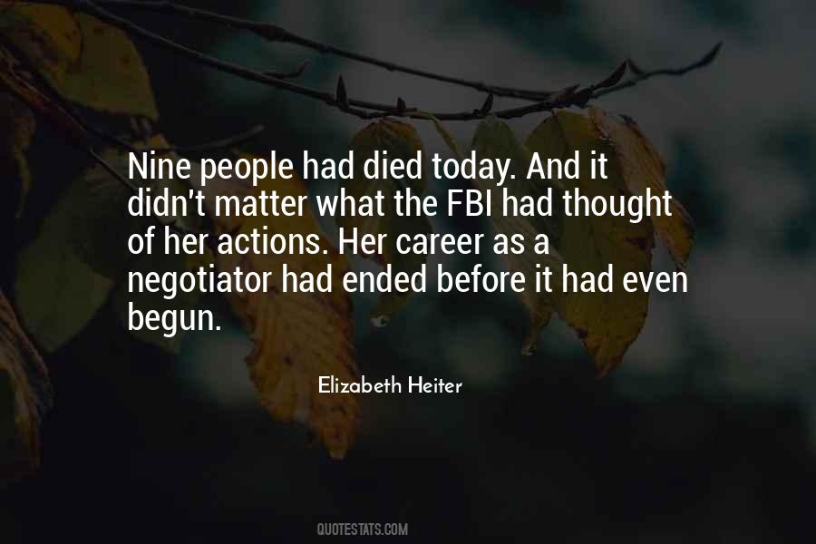 Quotes About Lawmen #1114025