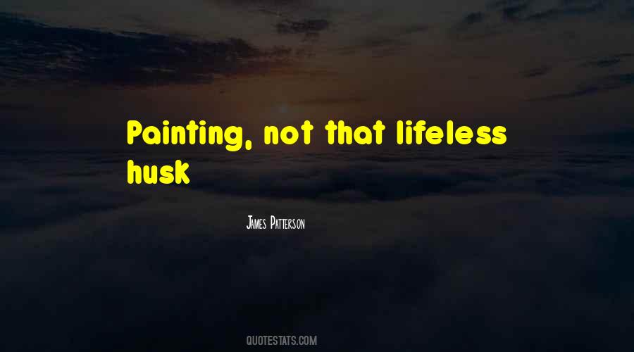 Quotes About Lawmen #1447830