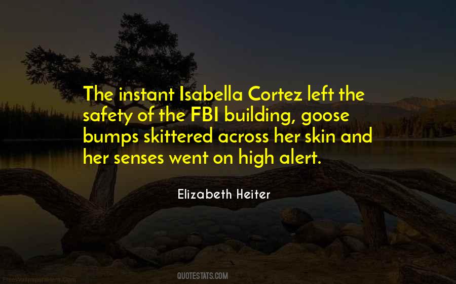 Quotes About Lawmen #215924