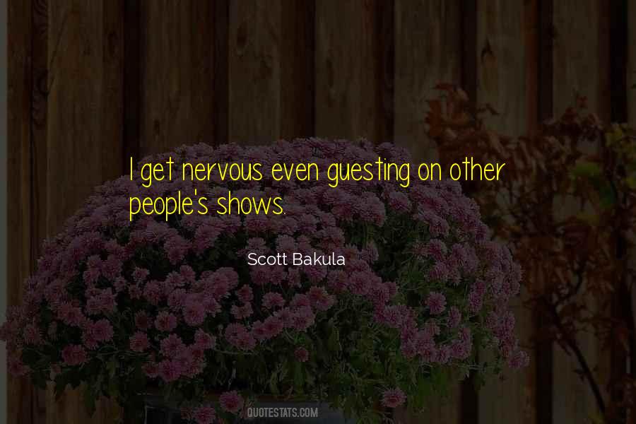 Smathers Real Estate Quotes #633728