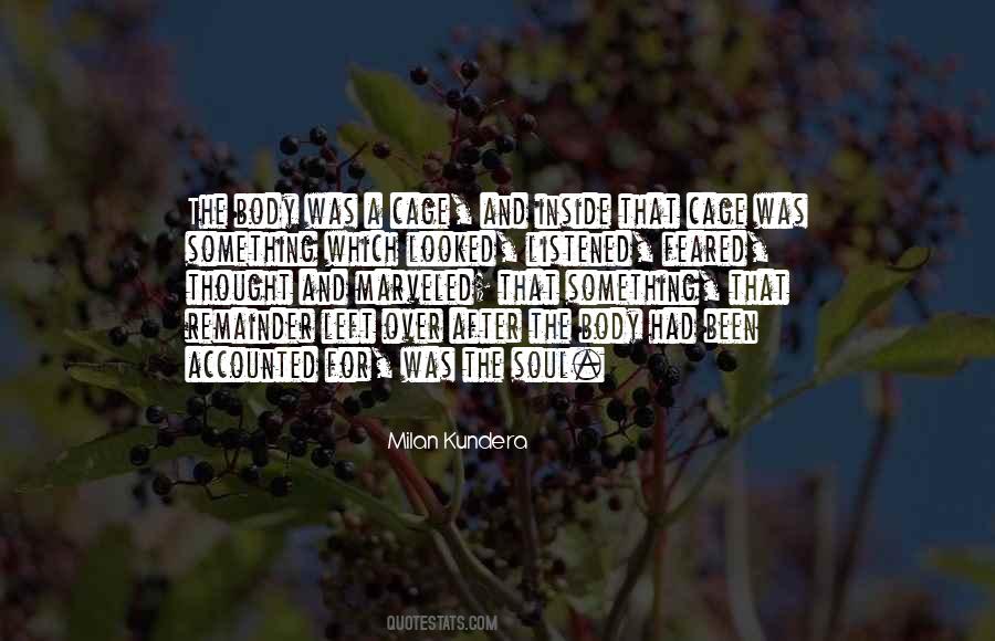 Sitial Base Quotes #1204847