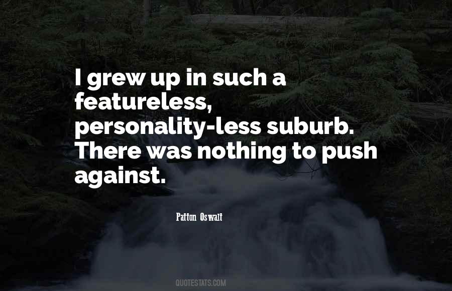 Obr Ncu M Ru Most Quotes #1723514