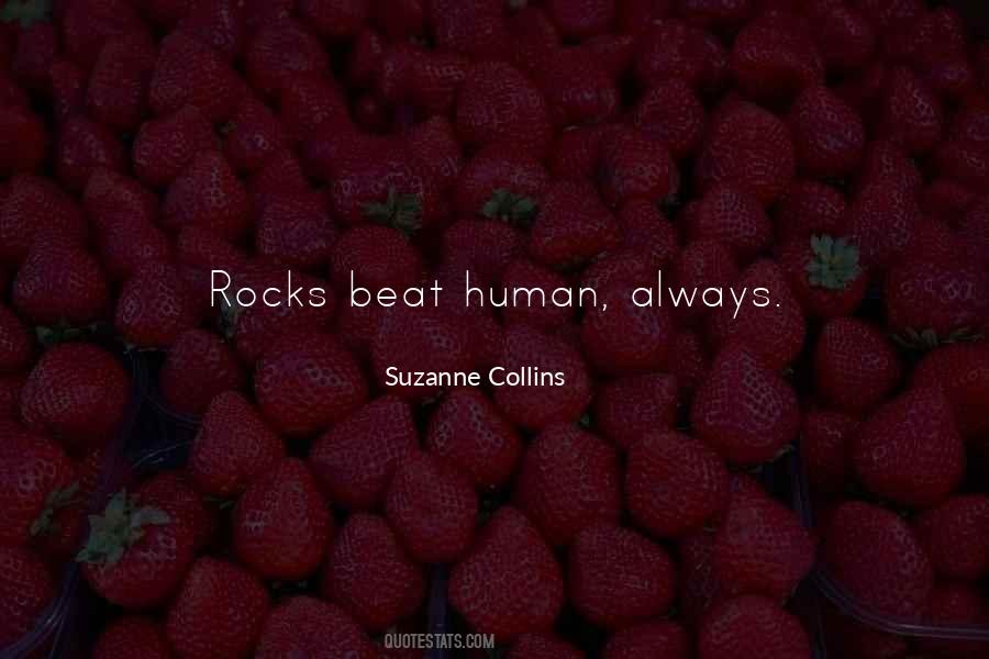 Obr Ncu M Ru Most Quotes #239374