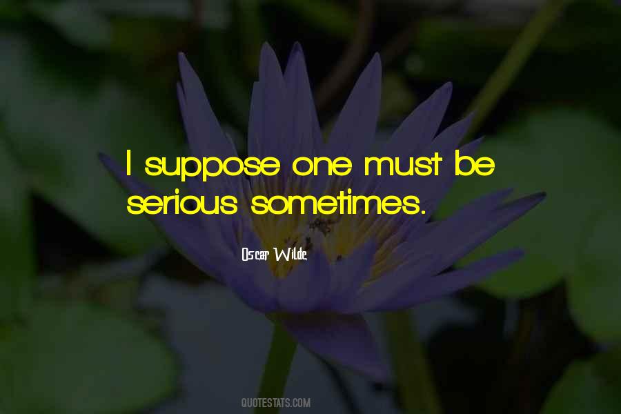 Obr Ncu M Ru Most Quotes #25013