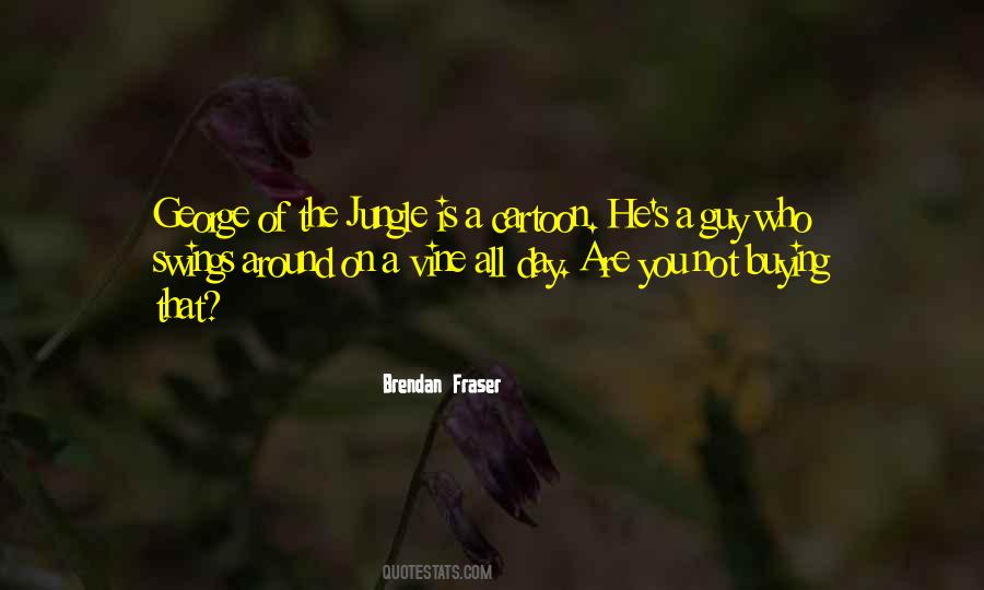 Keretakan Tulang Quotes #1168057