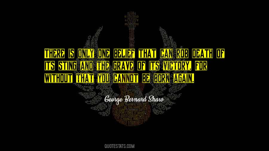 Keretakan Tulang Quotes #894829
