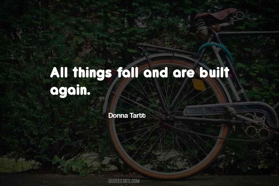 Keretakan Tulang Quotes #961600