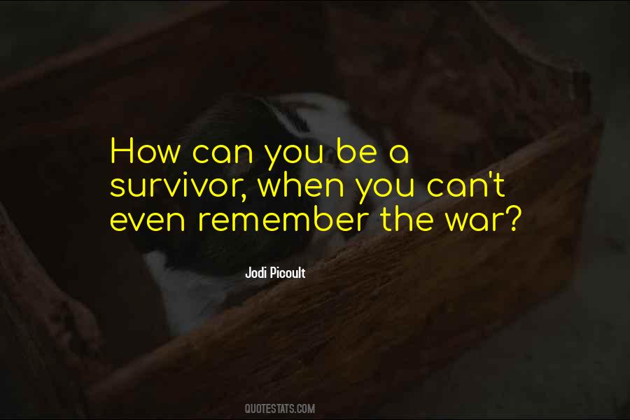 Northover Williams Quotes #107767