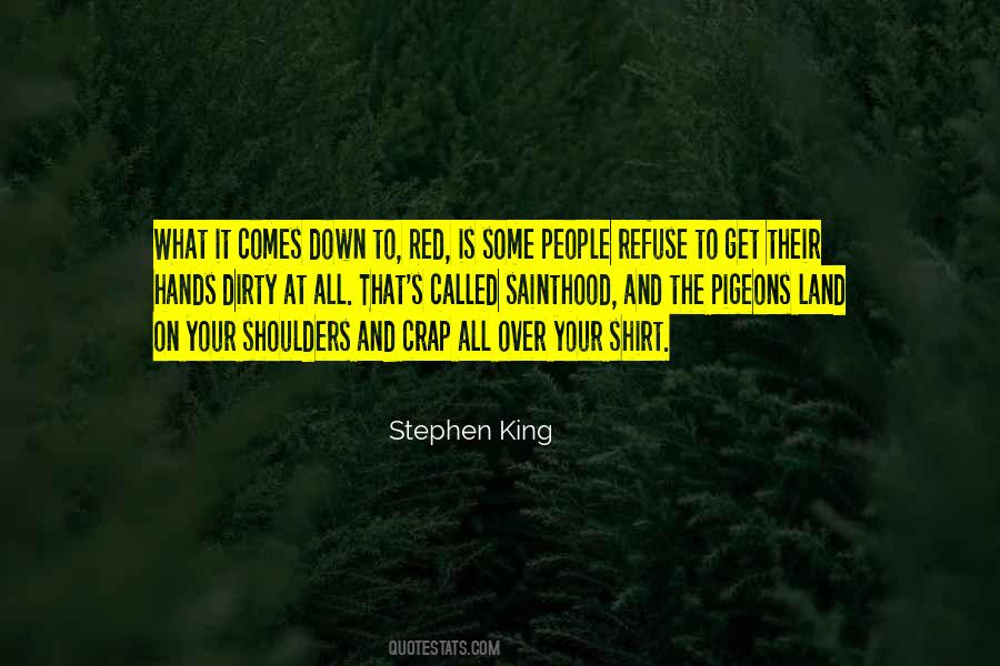 Northover Williams Quotes #1486621