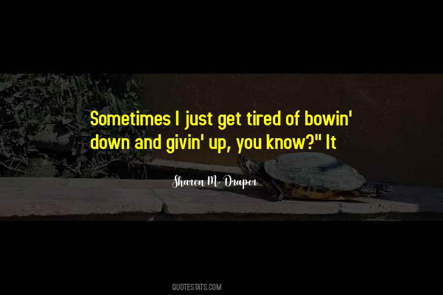 Petosevic Russia Quotes #1156850