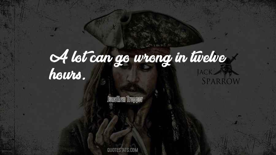 Petosevic Russia Quotes #1178453