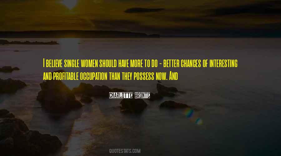 Petosevic Russia Quotes #1272616