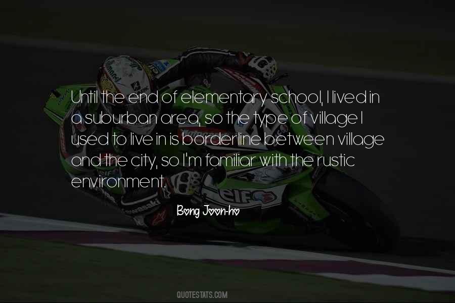 Petosevic Russia Quotes #597751