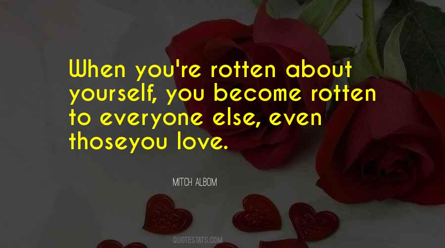 Petosevic Russia Quotes #678882
