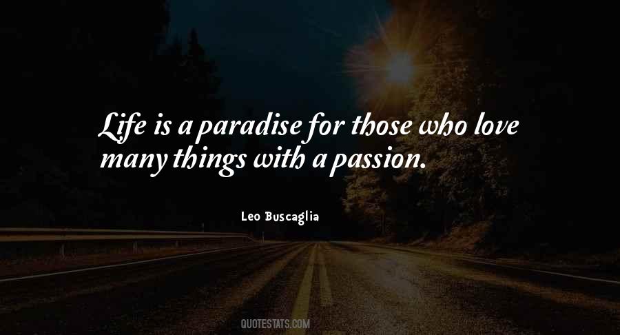 Petosevic Russia Quotes #862083