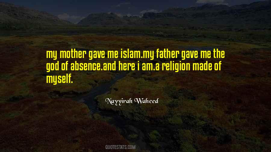 Patwardhan Technique Quotes #1786823