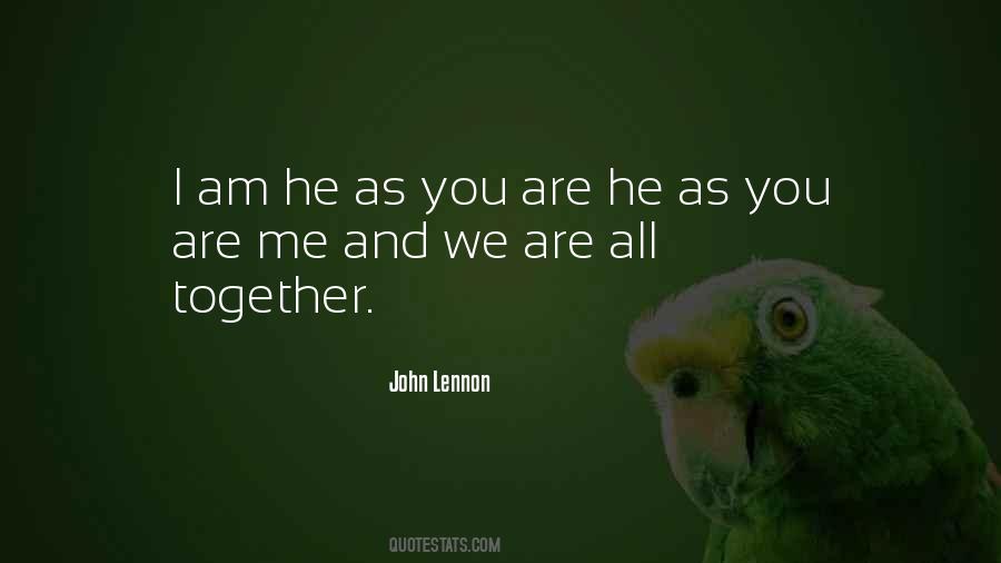 Jesco Marine Quotes #1411603