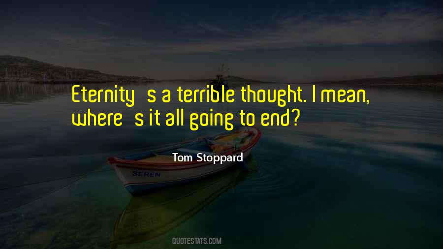 Enfast2020 Quotes #1037165