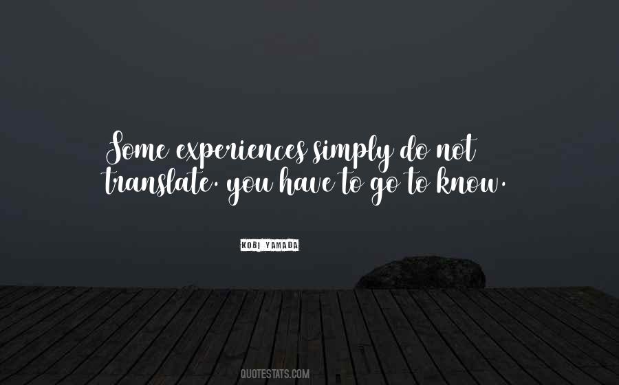 Enfast2020 Quotes #1485082