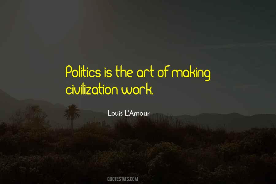 Enfast2020 Quotes #1860867