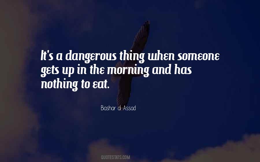 Enfast2020 Quotes #625354